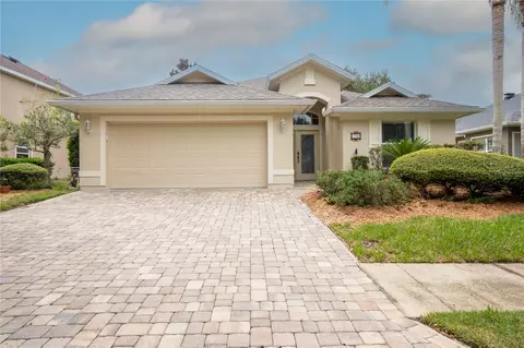 74 Southlake Dr, Palm Coast, FL 32137