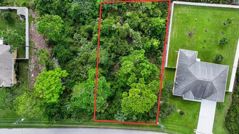 76 Fellowship Dr, Palm Coast, FL 32137