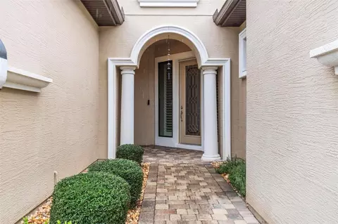Other - 627 Elk River Dr, Ormond Beach, FL 32174 photo 1 of 8