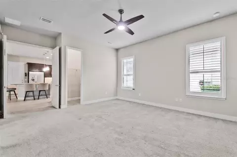 Living - 627 Elk River Dr, Ormond Beach, FL 32174 photo 4 of 4