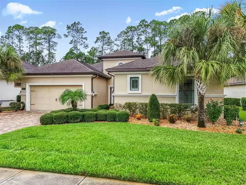 Exterior - 627 Elk River Dr, Ormond Beach, FL 32174 photo 2 of 8
