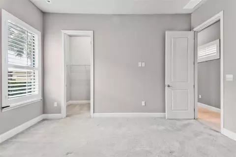 Bedroom - 627 Elk River Dr, Ormond Beach, FL 32174 photo 5 of 5