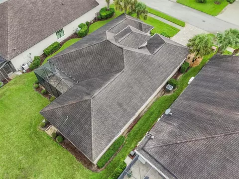 View/Area - 627 Elk River Dr, Ormond Beach, FL 32174 photo 2 of 6