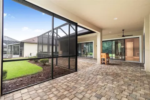 Other - 627 Elk River Dr, Ormond Beach, FL 32174 photo 8 of 8