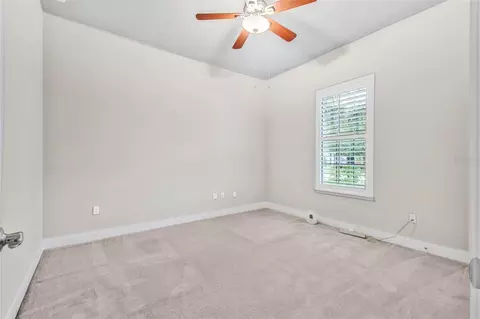 Bedroom - 627 Elk River Dr, Ormond Beach, FL 32174 photo 3 of 5