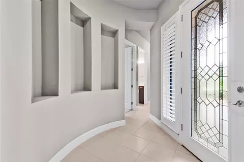 Entry Way - 627 Elk River Dr, Ormond Beach, FL 32174 photo 3 of 3