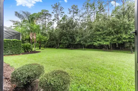 Exterior - 627 Elk River Dr, Ormond Beach, FL 32174 photo 7 of 8