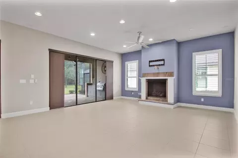 Living - 627 Elk River Dr, Ormond Beach, FL 32174 photo 1 of 4