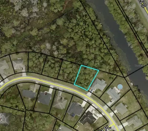 63 Perthshire Ln, Palm Coast, FL 32164