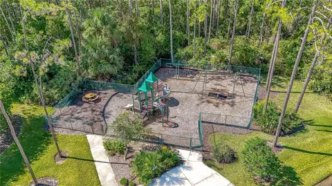 Other - 22 Foxfords Chase, Ormond Beach, FL 32174 photo 11 of 14