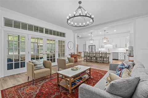 Other - 22 Foxfords Chase, Ormond Beach, FL 32174 photo 1 of 14