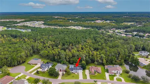 View/Area - 22 Foxfords Chase, Ormond Beach, FL 32174 photo 4 of 11