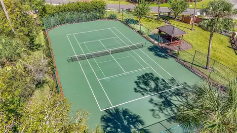 Other - 22 Foxfords Chase, Ormond Beach, FL 32174 photo 12 of 14