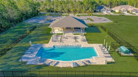 View/Area - 22 Foxfords Chase, Ormond Beach, FL 32174 photo 11 of 11