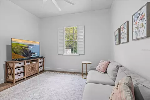 Other - 22 Foxfords Chase, Ormond Beach, FL 32174 photo 6 of 14