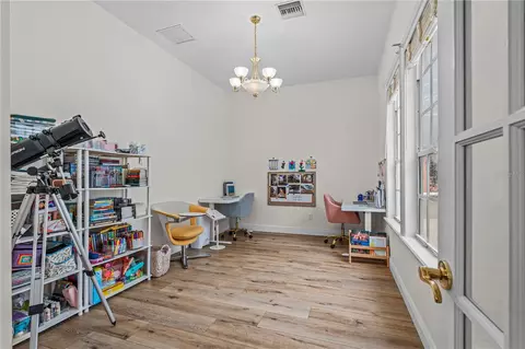 Other - 22 Foxfords Chase, Ormond Beach, FL 32174 photo 2 of 14