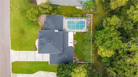 View/Area - 22 Foxfords Chase, Ormond Beach, FL 32174 photo 3 of 11
