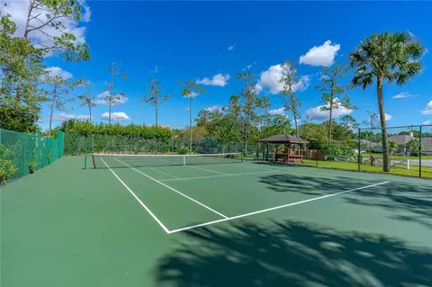 Other - 22 Foxfords Chase, Ormond Beach, FL 32174 photo 13 of 14