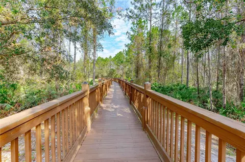View/Area - 22 Foxfords Chase, Ormond Beach, FL 32174 photo 10 of 11