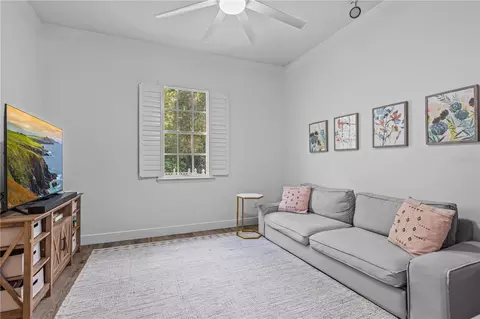 Other - 22 Foxfords Chase, Ormond Beach, FL 32174 photo 5 of 14
