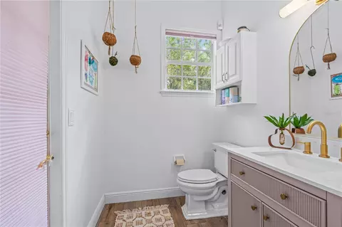 Bath - 22 Foxfords Chase, Ormond Beach, FL 32174 photo 4 of 7