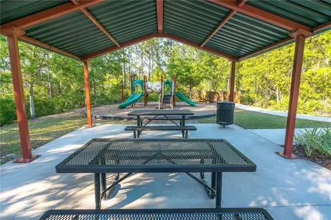 View/Area - 22 Foxfords Chase, Ormond Beach, FL 32174 photo 9 of 11