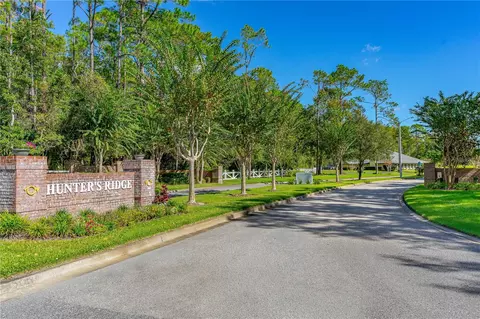Other - 22 Foxfords Chase, Ormond Beach, FL 32174 photo 9 of 14
