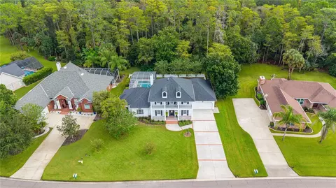 View/Area - 22 Foxfords Chase, Ormond Beach, FL 32174 photo 1 of 11