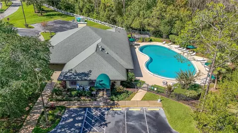 View/Area - 22 Foxfords Chase, Ormond Beach, FL 32174 photo 6 of 11
