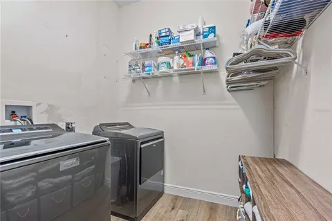 Other - 22 Foxfords Chase, Ormond Beach, FL 32174 photo 7 of 14