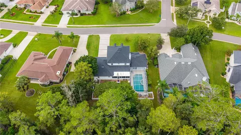 View/Area - 22 Foxfords Chase, Ormond Beach, FL 32174 photo 2 of 11