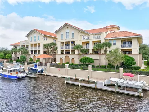 300 Bella Harbor Ct #101, Palm Coast, FL 32137