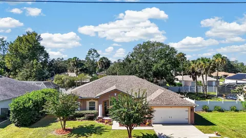 View/Area - 70 Pickering Dr, Palm Coast, FL 32164 photo 5 of 6