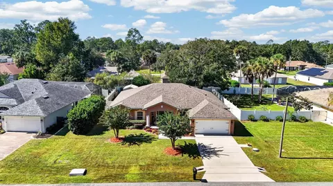 View/Area - 70 Pickering Dr, Palm Coast, FL 32164 photo 6 of 6