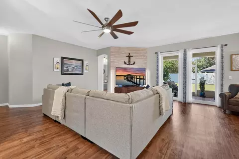 Other - 70 Pickering Dr, Palm Coast, FL 32164 photo 4 of 11