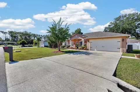 Other - 70 Pickering Dr, Palm Coast, FL 32164 photo 11 of 11