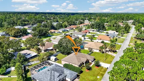 View/Area - 70 Pickering Dr, Palm Coast, FL 32164 photo 2 of 6