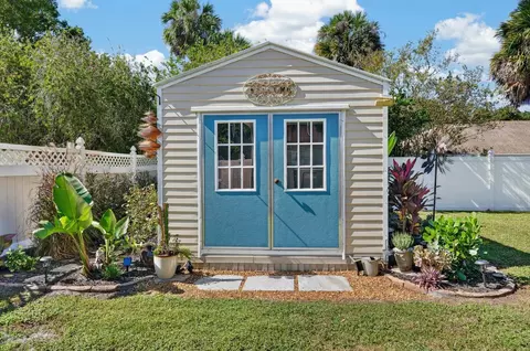 Other - 70 Pickering Dr, Palm Coast, FL 32164 photo 9 of 11