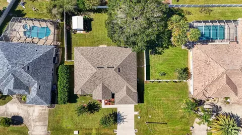 View/Area - 70 Pickering Dr, Palm Coast, FL 32164 photo 3 of 6