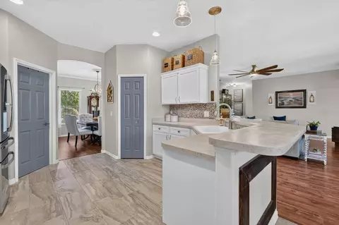 Other - 70 Pickering Dr, Palm Coast, FL 32164 photo 6 of 11