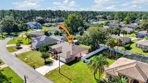 View/Area - 70 Pickering Dr, Palm Coast, FL 32164 photo 1 of 6
