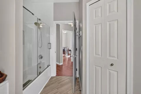 Entry Way - 70 Pickering Dr, Palm Coast, FL 32164 photo 3 of 5