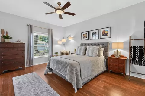 Bedroom - 70 Pickering Dr, Palm Coast, FL 32164 photo 1 of 4