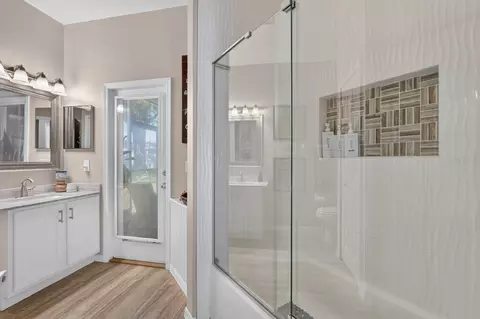 Bath - 70 Pickering Dr, Palm Coast, FL 32164 photo 5 of 5