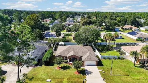 View/Area - 70 Pickering Dr, Palm Coast, FL 32164 photo 4 of 6