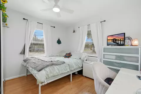 Bedroom - 2627 Myrtle Ave, Mims, FL 32754 photo 1 of 2