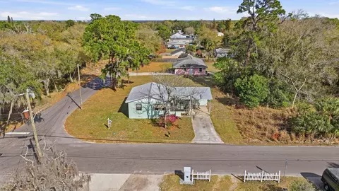 View/Area - 2627 Myrtle Ave, Mims, FL 32754 photo 1 of 4