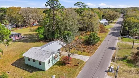 View/Area - 2627 Myrtle Ave, Mims, FL 32754 photo 2 of 4