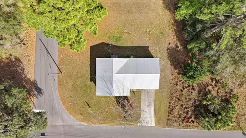 View/Area - 2627 Myrtle Ave, Mims, FL 32754 photo 4 of 4