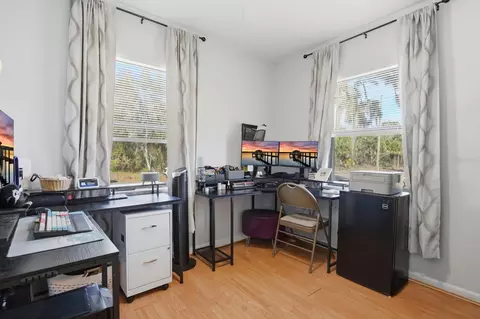 Other - 2627 Myrtle Ave, Mims, FL 32754 photo 6 of 6
